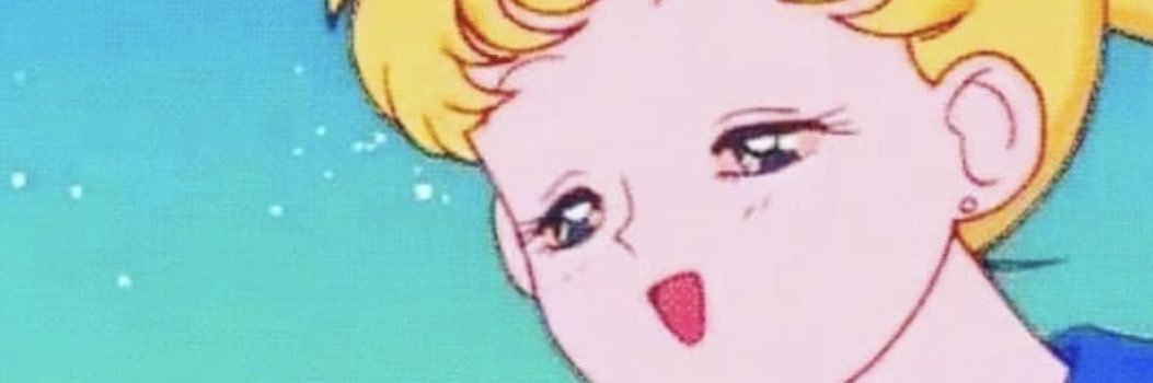 DiscoCub_'s profile banner image