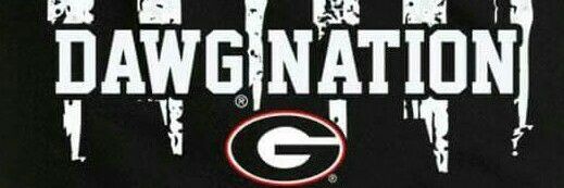 jones_960's profile banner image