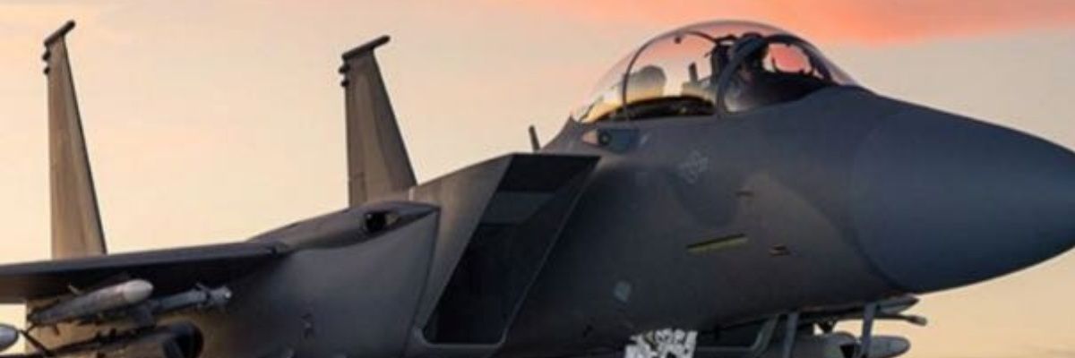abu_3sam's profile banner image