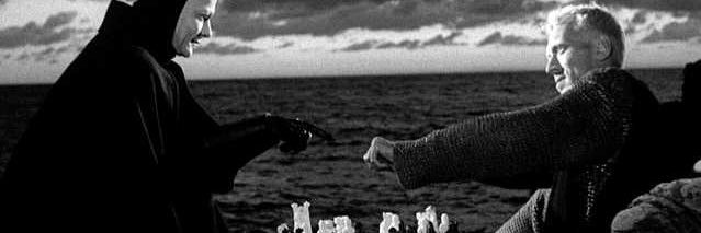 José Eduardo Feio banner