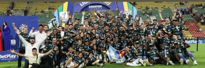 Espinel16's profile banner image
