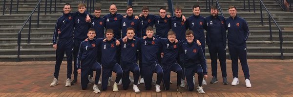 john_bonnar Profile Banner