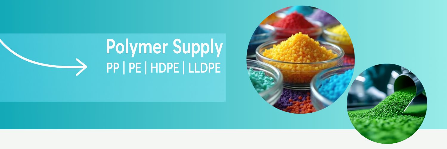 GlobalPolyIndia's profile banner image