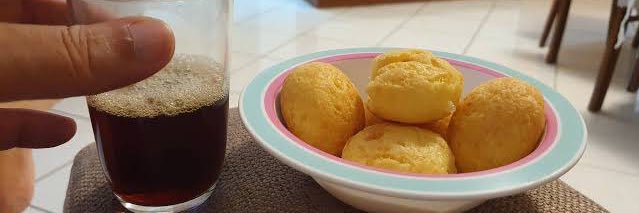 ph_menezes's profile banner image