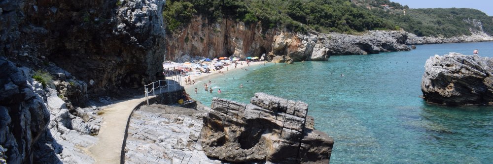 george kordonoulis banner