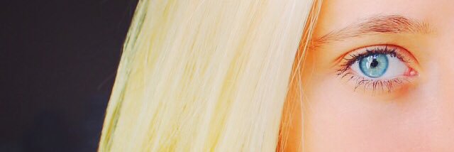 LuciaMixta's profile banner image