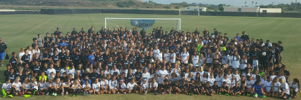 OsideBreakers's profile banner image