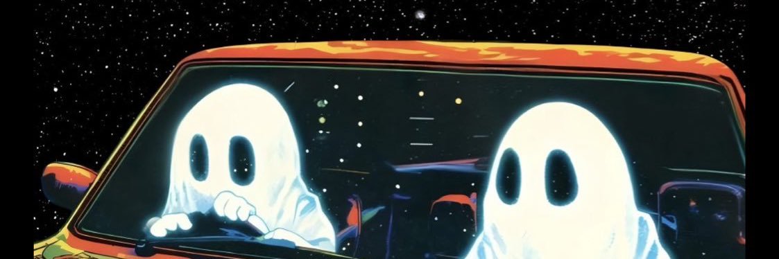 f. banner