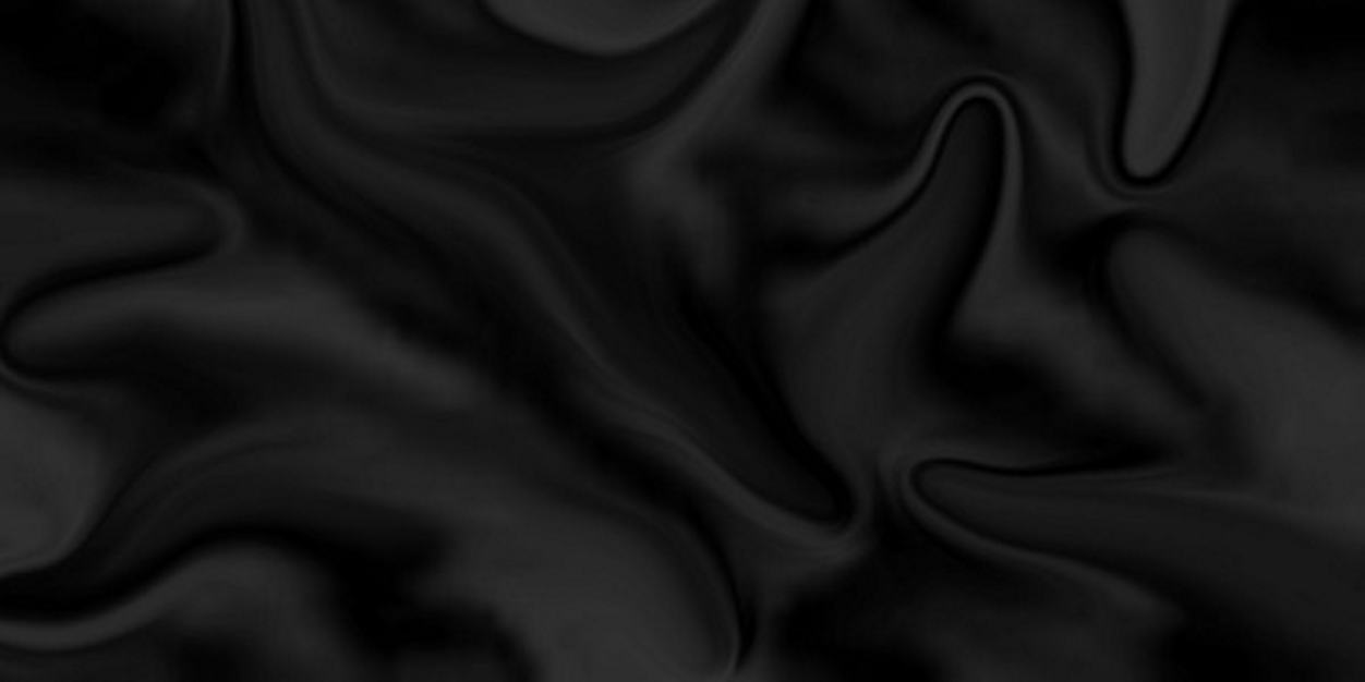 Natasha__x3's profile banner image