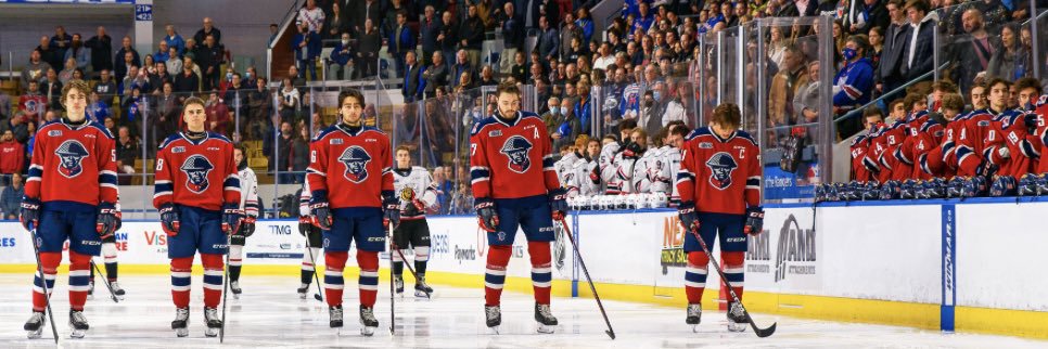 Francesco Pinelli banner