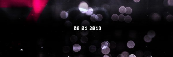 StSegers Profile Banner