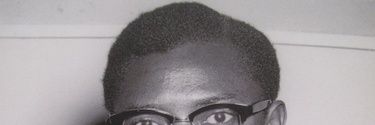__Kaabs's profile banner image