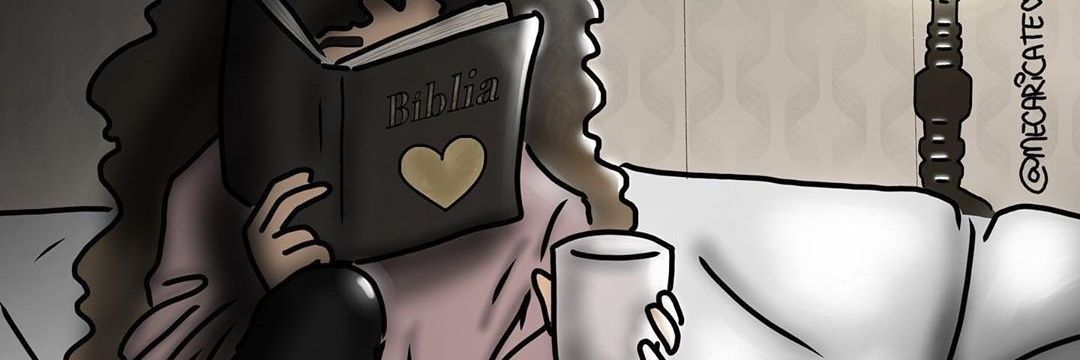 Kriiis_'s profile banner image