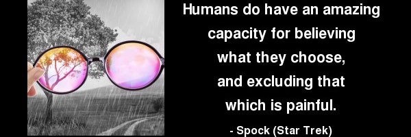 VulcanWisdom's profile banner image