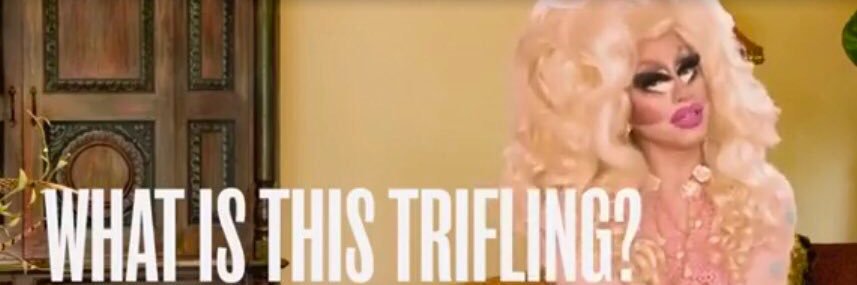 It's Rey Rey!!! banner