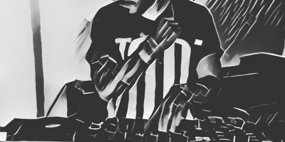 driansanchez96's profile banner image