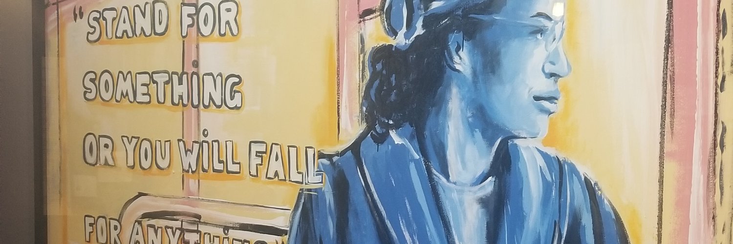 lthayne's profile banner image