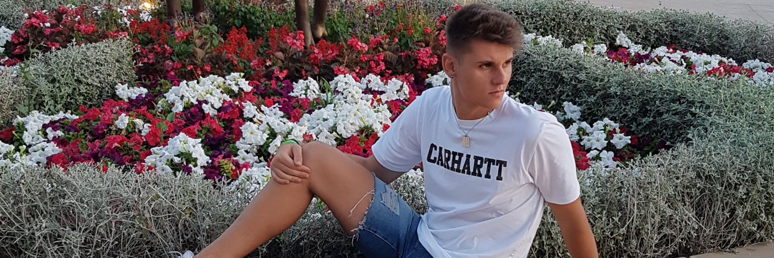 FerranMartinez4's profile banner image