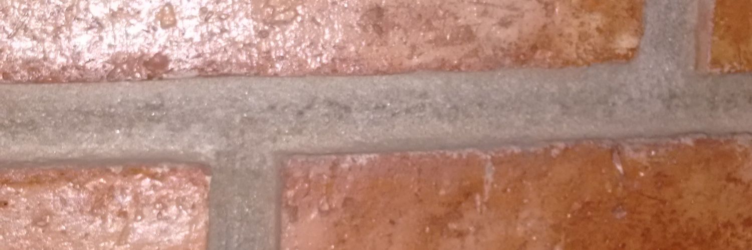 IvDemarchi's profile banner image