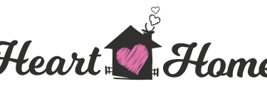 heartloveshome's profile banner image