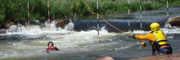 code3associates Profile Banner