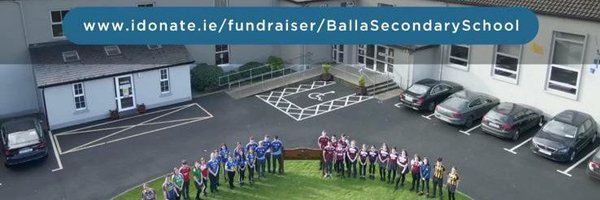 Balla_Secondary Profile Banner