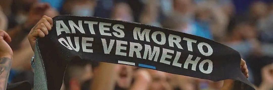 𝔾𝕒𝕓𝕣𝕚𝕖𝕝 𝕃𝕠𝕡𝕖𝕤 🇪🇪 banner