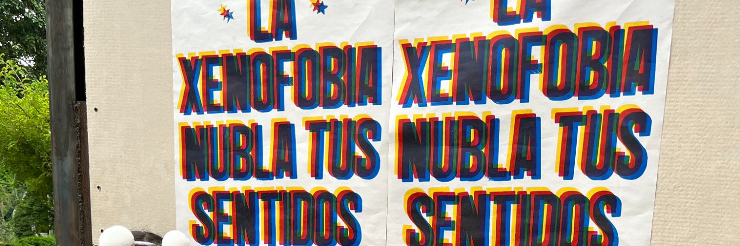 PabloRangelE's profile banner image
