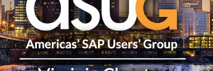 asug_ma's profile banner image