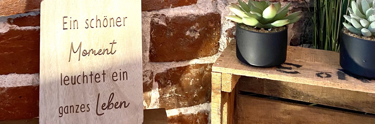 Kristina Gnirke banner