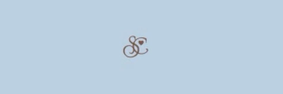 alexiss🦋 banner