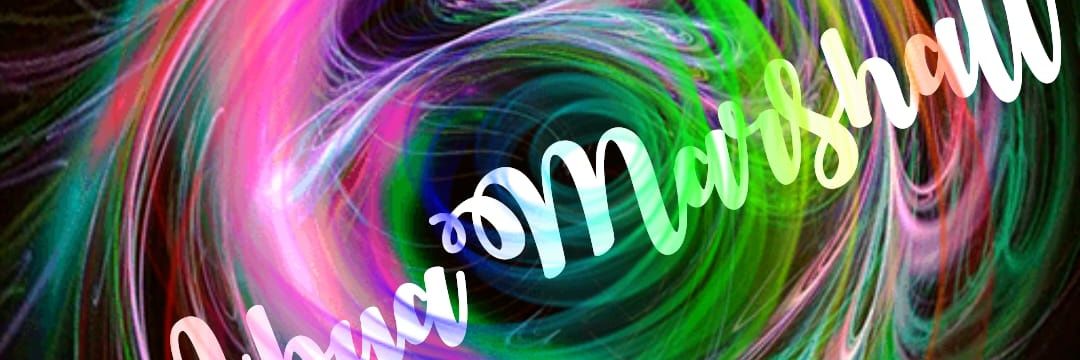 engr_abya's profile banner image