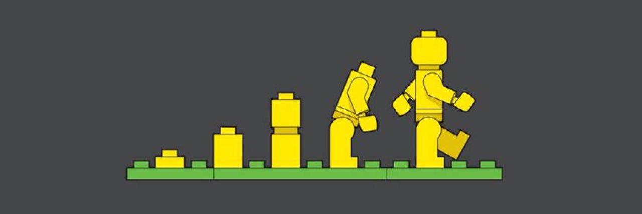TM™ banner