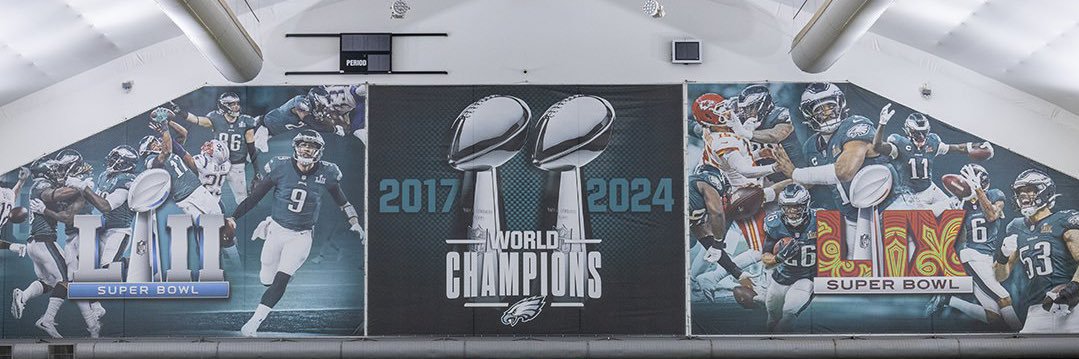 76Ish's profile banner image
