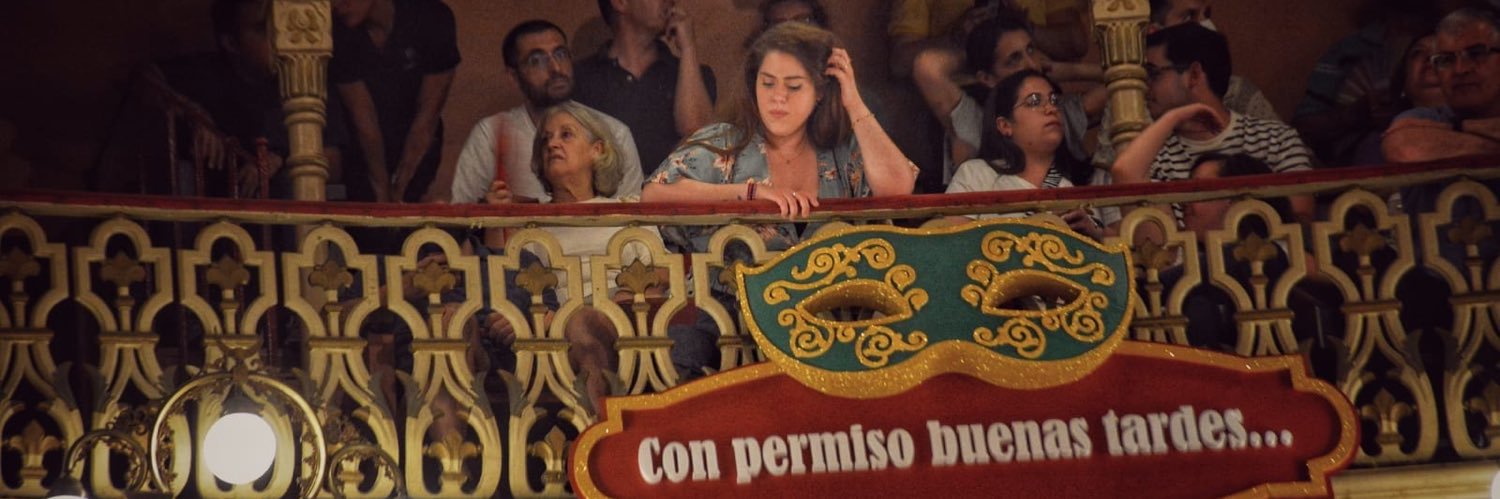 Renela96's profile banner image