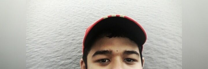 diasfag's profile banner image