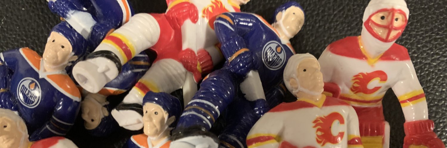 Craig Ellingson banner