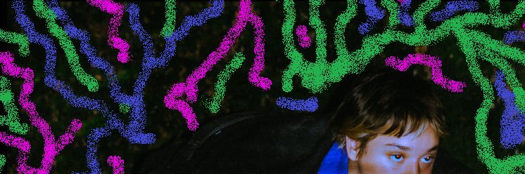 bad1n0's profile banner image
