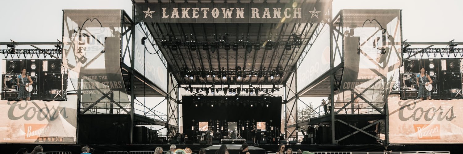 Jordan Pritchett banner