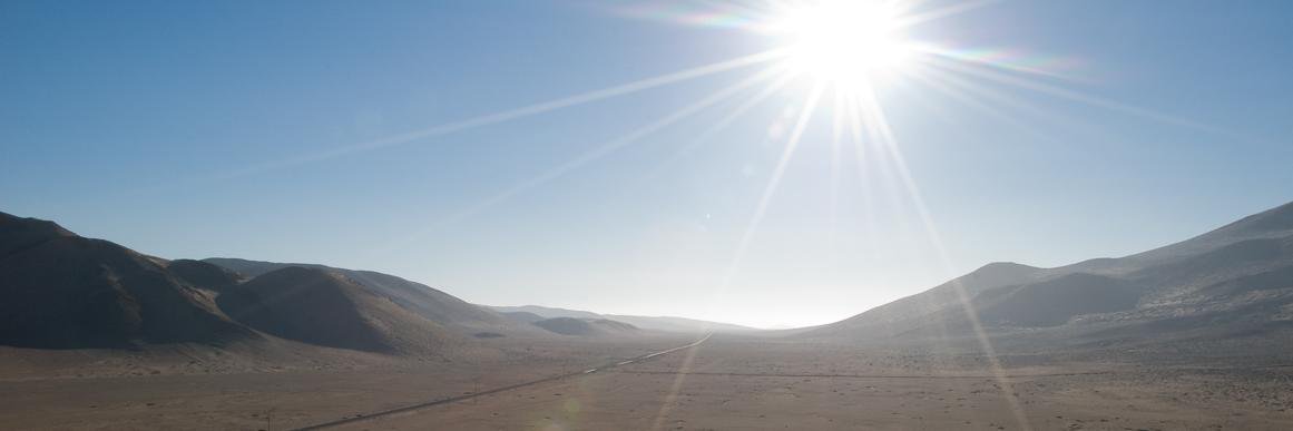 fmillas's profile banner image