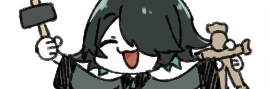 gomajimaji's profile banner image