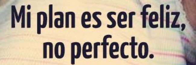 Chente82's profile banner image