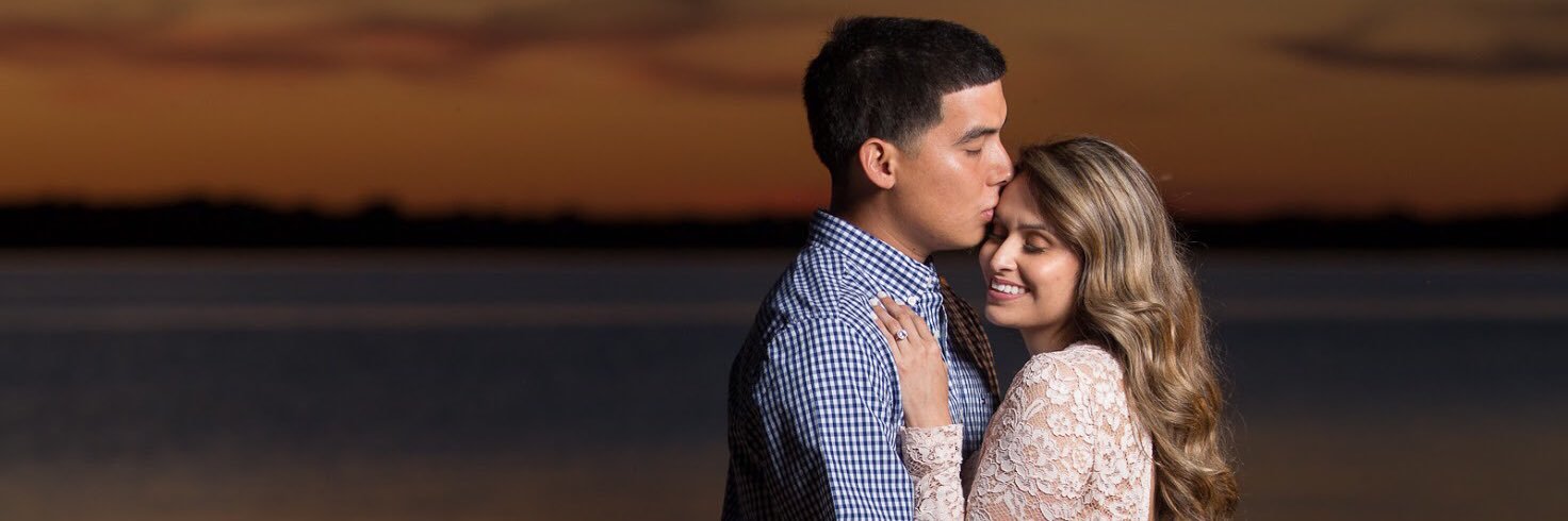 stylexstacy's profile banner image