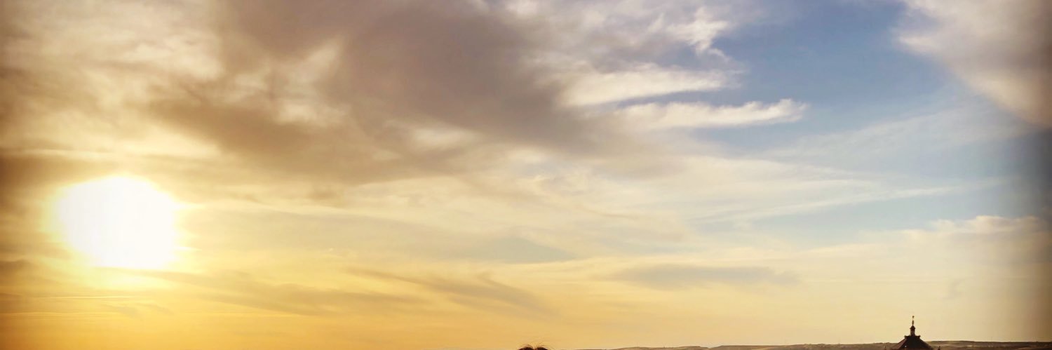 BeatrizValera8's profile banner image