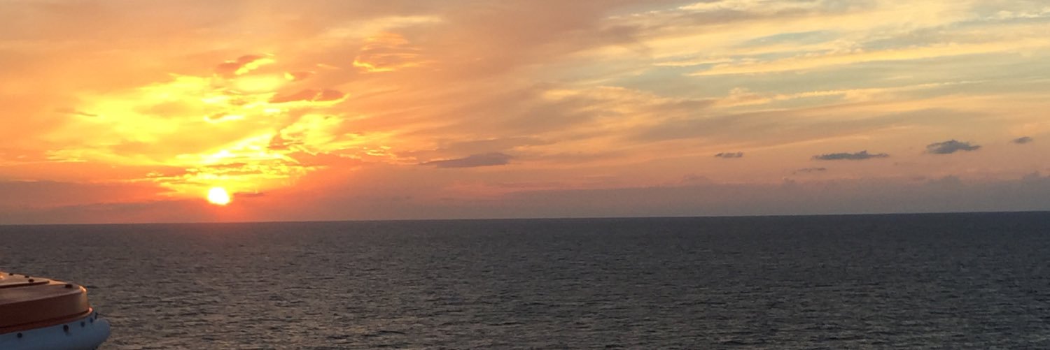 kylee_xoxox's profile banner image