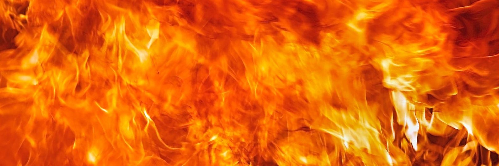 Infernopolis's profile banner image