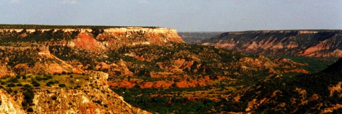CanyonChamber's profile banner image