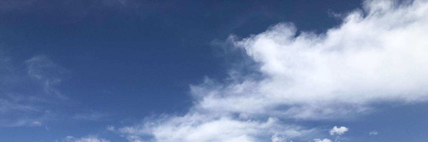 Resolve Photo banner