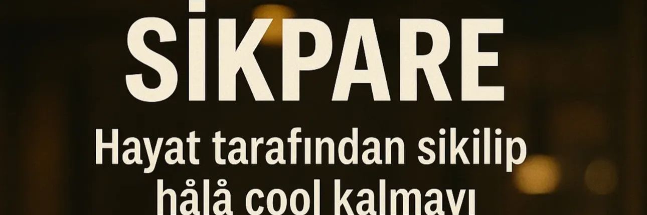 CemNurdag's profile banner image
