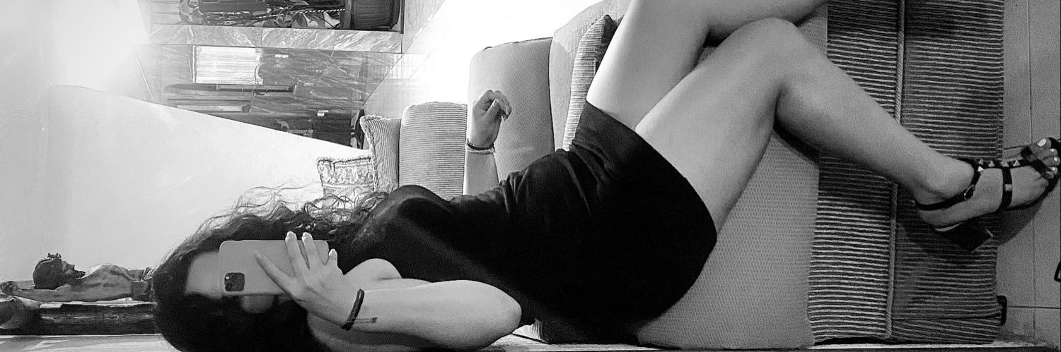 KarolainAc's profile banner image